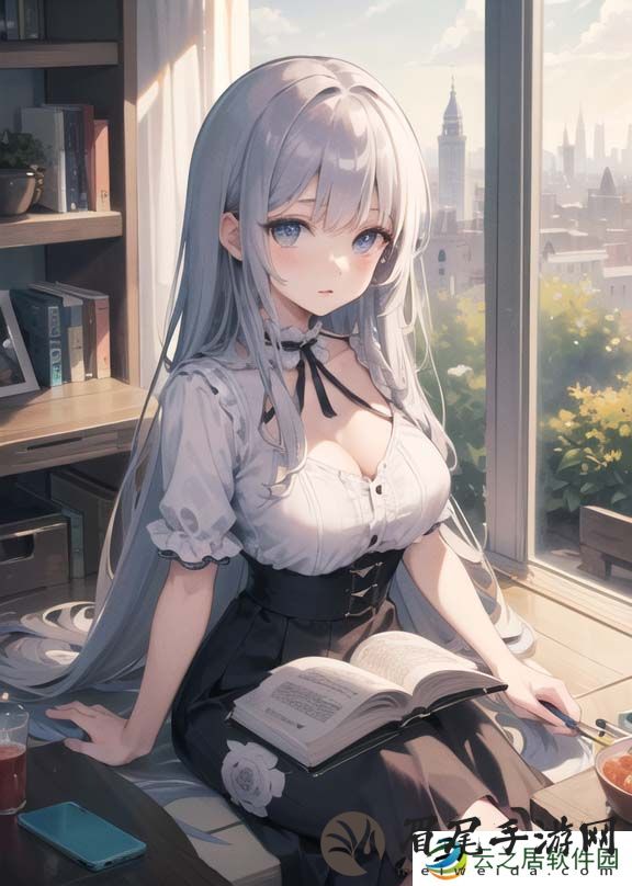 揭秘“国色天香桃花朵朵”品牌背后的创始人:如何凭借独特理念打响市场