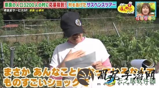 本站