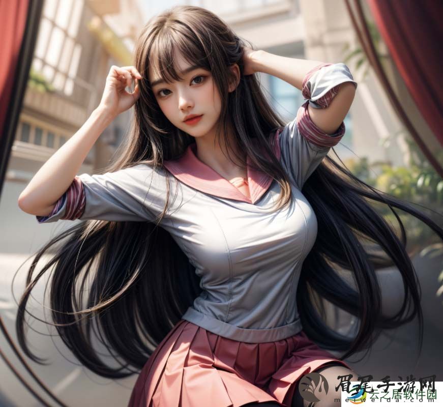 如何修复婚姻危机:新婚妻子面对挑战后的成长与丈夫原谅的故事