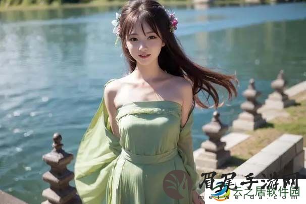 三个外国朋友给我讲的故事：你能从不同文化中收获什么？