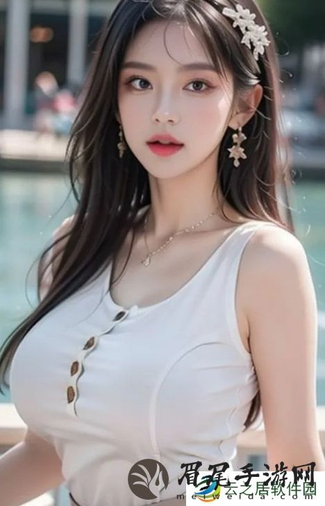 为什么晚上需要准备好纸巾?情感与心理调节的微妙联系揭秘