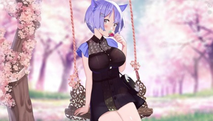 无尽裸衣白丝3D小舞,消费者：活动都很有意思