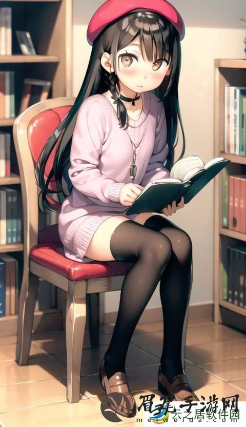 《少女6少女之春2》：这部剧背后的成长与情感真相是什么？