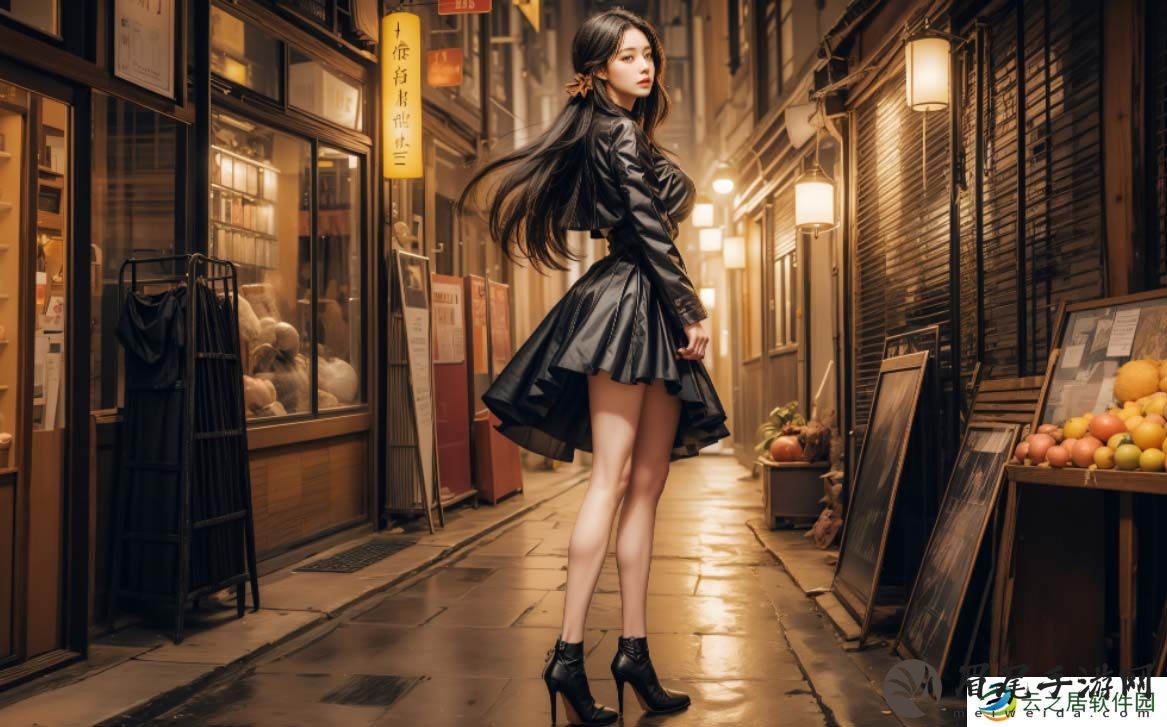 瑞典真人版《青春期教育》如何通过文化差异打破青少年教育的固有观念？：深度分析剧情与人物塑造