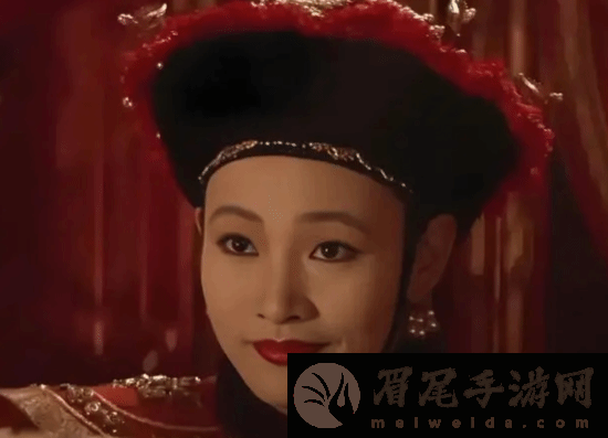 本站