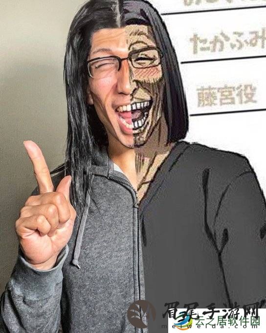 本站