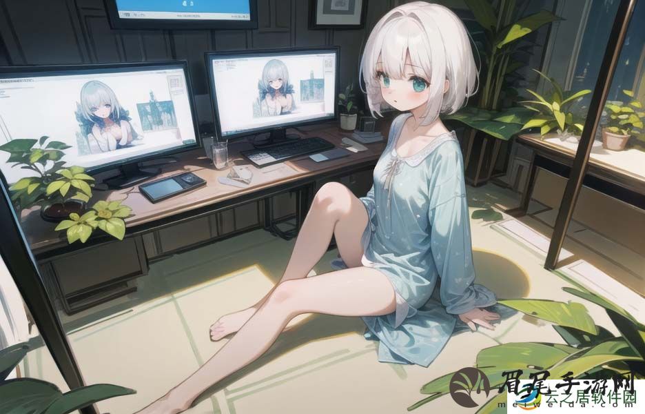 如何在妖精动漫免费登录页面享受高清无广告的漫画观看体验:最佳平台推荐