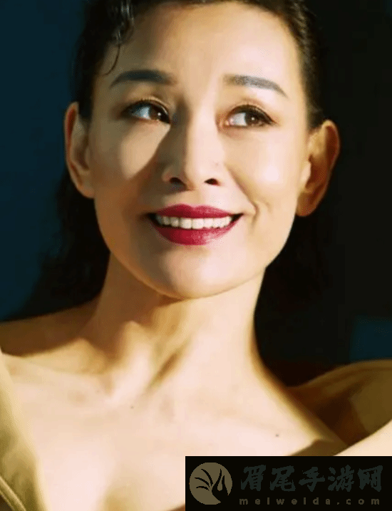 本站