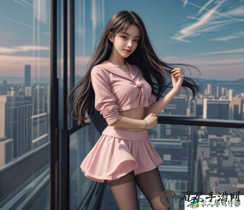 如何在三人中找到彼此的共鸣?揭示“B三个人”关系背后的深层次秘密