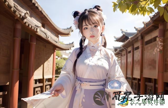 如何选择适合自己的18类网站：你需要关注哪些因素？