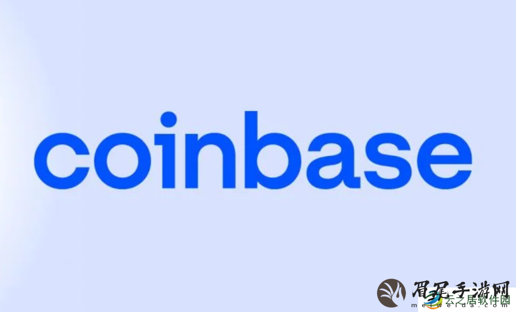 coinbase官方网站怎么登陆不上去？