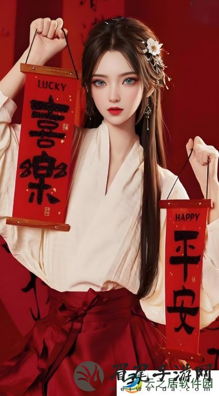如何通过“XX小U女呦UUXXX”打造个性化生活:年轻人潮流趋势揭秘
