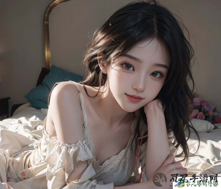 爸爸与女儿互动的独特方式：如何通过亲密接触增强父爱？