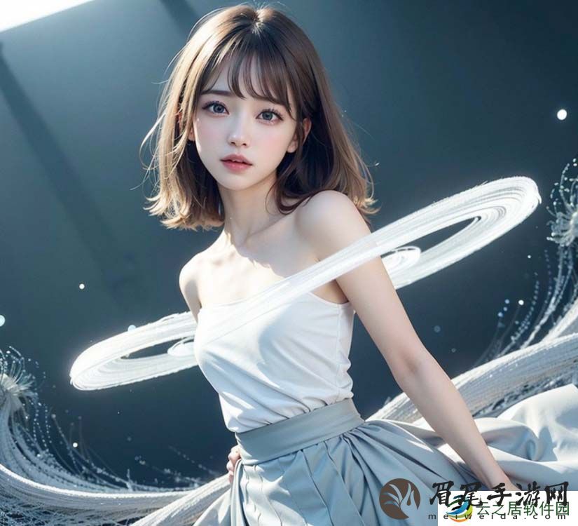 精东蜜桃传媒MDXXXX如何通过内容创作与社交平台营销提升品牌影响力?