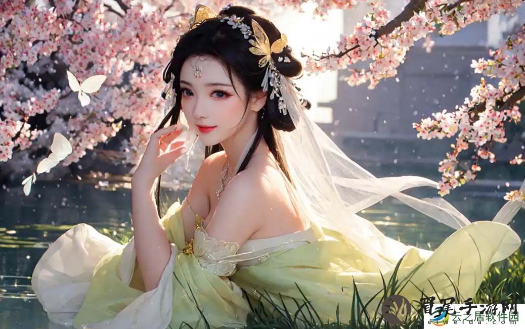 《你真棒插曲快来救救我》:为什么这首歌成为剧集中的情感纽带?