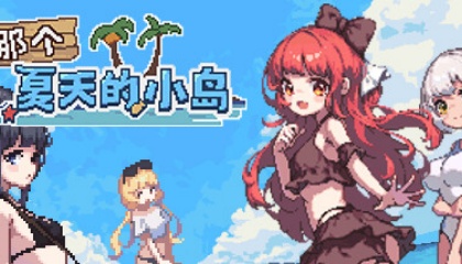 成年人扒开伸出❌视频在线观看,同窗：毫无沉浸感