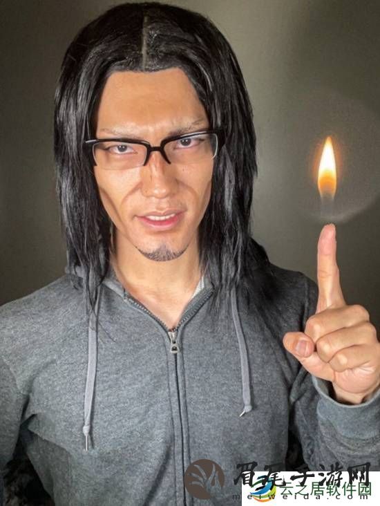 本站
