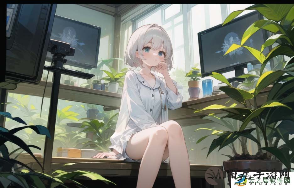 歪歪漫画免费入口如何快速访问?你不知道的获取技巧与实用方法