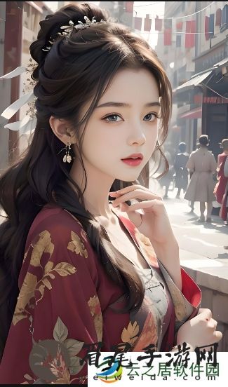 如何免费在线观看《金银》1—5集？完整资源分享与观看技巧