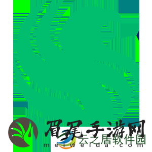 爆料：Falcons考虑ewjerkz和jambo