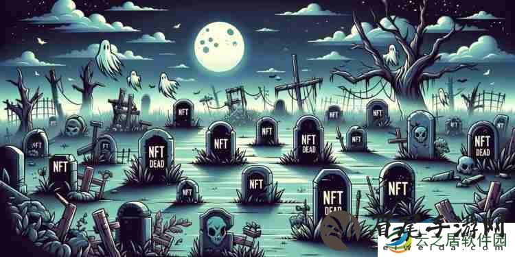 NFT最新报告：NFT的平均寿命仅1.14年 远短于传统加密资产