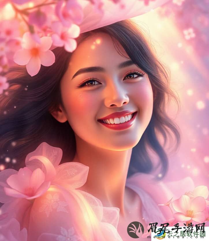 为什么4399日韩免费观看电视剧吸引这么多观众？揭秘平台的优势与观看技巧