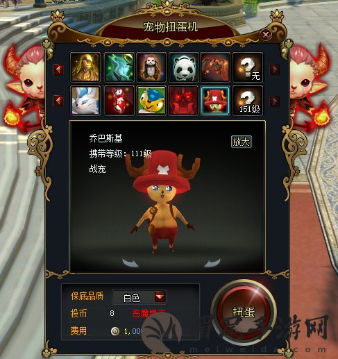 经典国战端游《兵王ol》战争史诗中的荣耀与征途