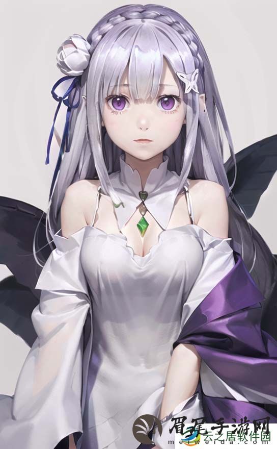 如何利用少女大全免费观看韩剧并准确掌握更新时间表？这篇指南为你提供所有详细信息