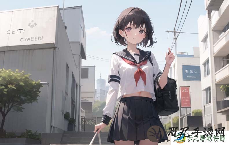 如何通过安全的方式访问歪歪漫画免费入口:教你轻松享受最新漫画