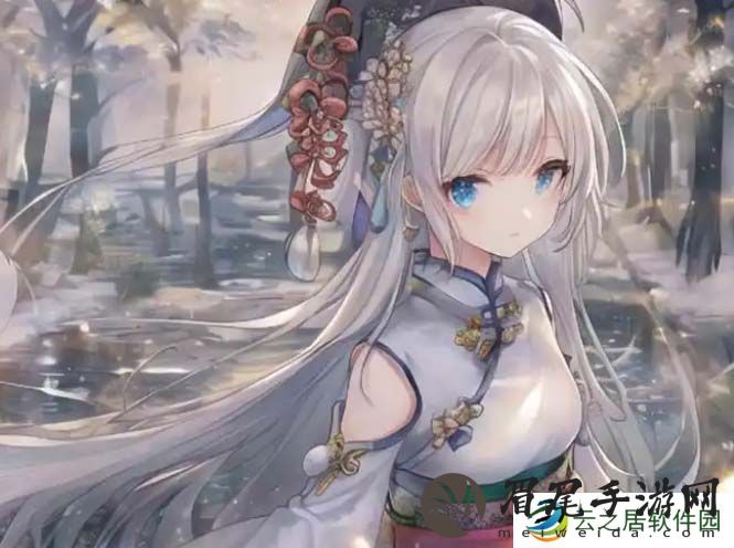 如何在哔哩哔哩免费观看《狂野少女2》?电影剧情与观影体验解析
