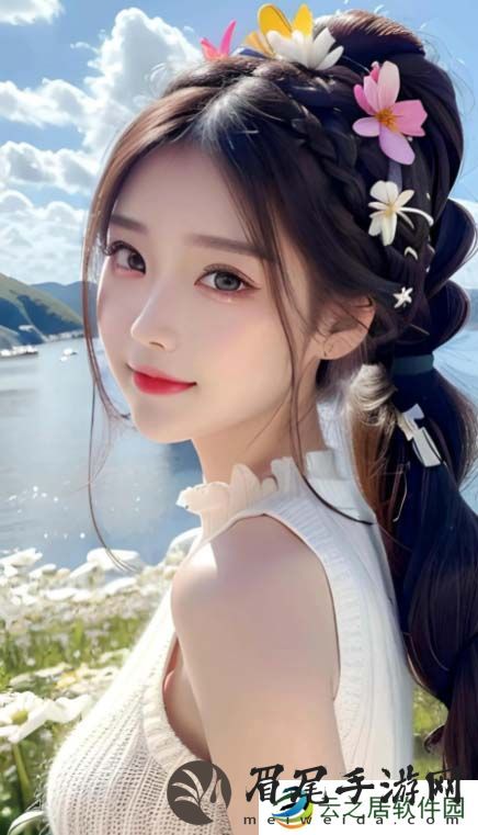 《妻子5》免费完整版高清韩剧：这部值得一看的家庭情感剧能给你带来哪些惊喜？