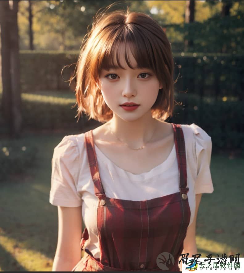 如何在妖精动漫官方登录页面免费观看漫画？揭示完整观看流程和实用技巧