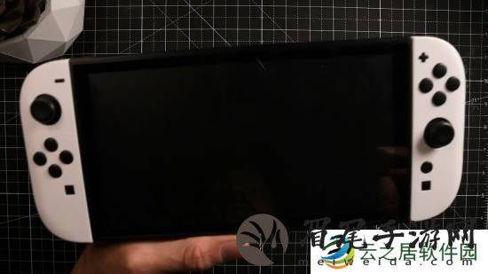 本站