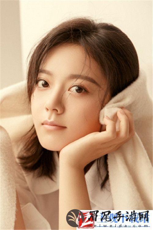 来吧儿子妈妈是你的人是什么歌曲不再对外开放-网友：无所谓了