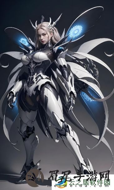 4虎的网名最新2024：为什么他们的网名如此吸引粉丝和热议？