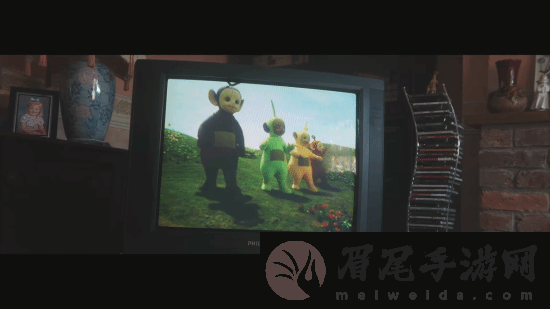 本站