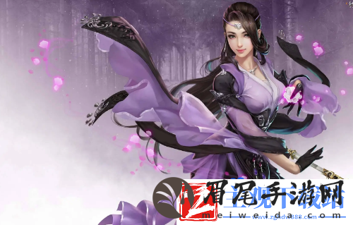 剑网3无界新手选什么区
