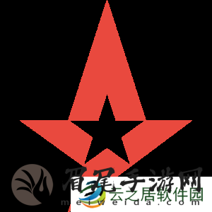 往届HLTV年度最佳选手TOP20回顾——2018年