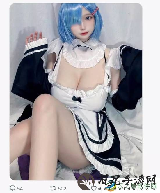 本站