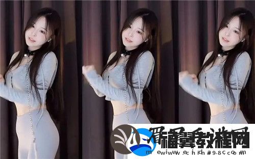 铜铜铜锵锵锵锵锵九幺