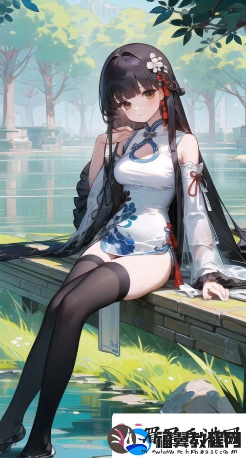如何在不同地区顺利打开成品动漫网站入口网页版