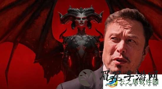 本站