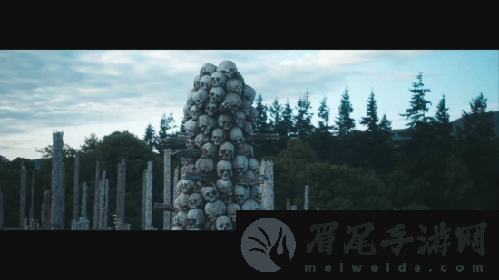 本站