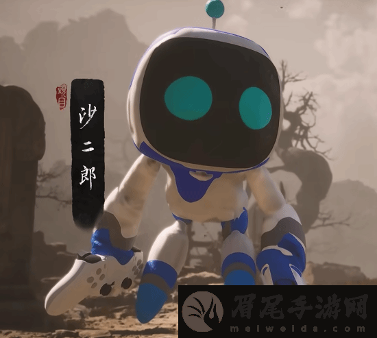 本站
