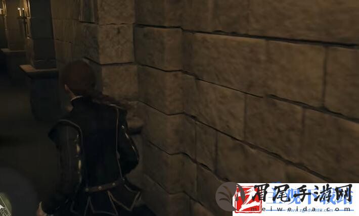 龙之信条2潜入舞会任务怎么做