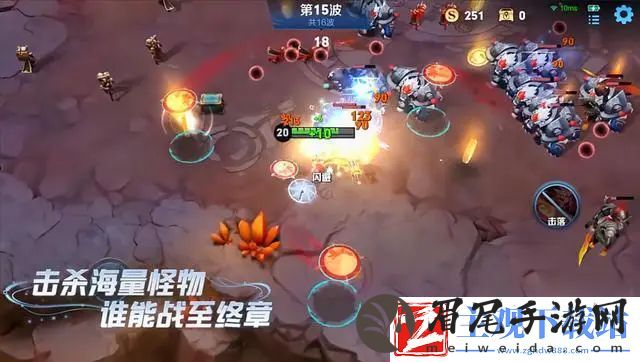 王者荣耀机关百炼人物如何选择的：合理分配资源提升装备品质