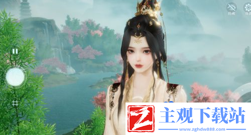 剑网3无界校服自选劵怎么获得
