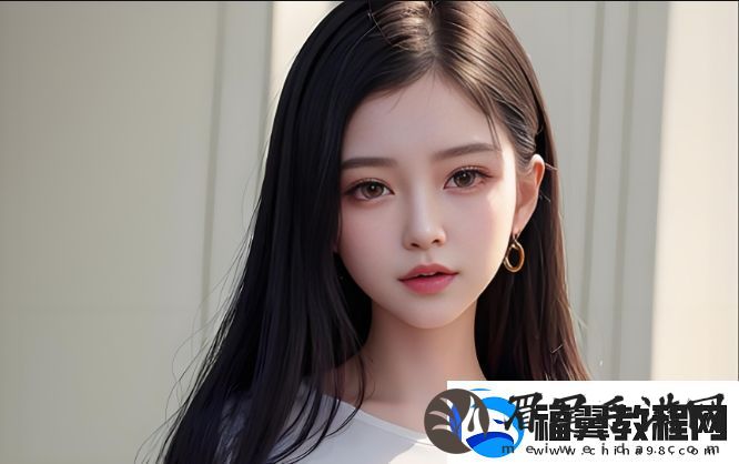 女子学院小熊移植游戏
