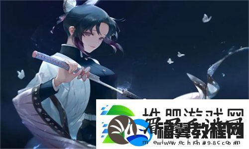 美国xaxwaswas：美国文化中的xaxwaswas现象与社会影响