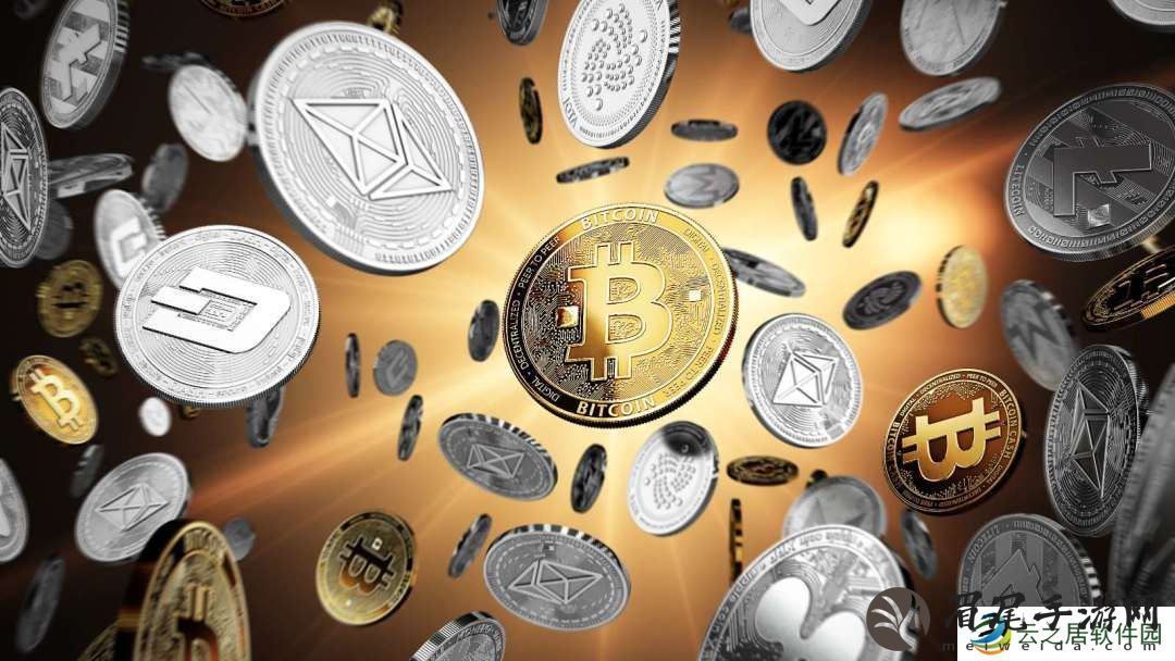 哪种免费国外行情软件最适合初学者,最适合小白的免费国外行情软件推荐